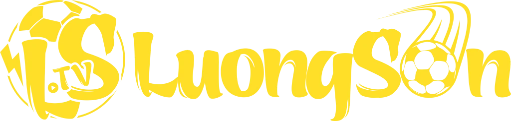 US.COM