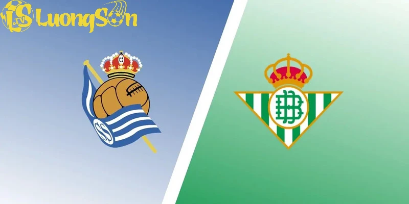 Betis Đấu Với Real Sociedad – Trận Đấu Kịch Tính Tại La Liga 17/02 4 Betis Đấu Với Real Sociedad – Trận Đấu Kịch Tính Tại La Liga 17/02