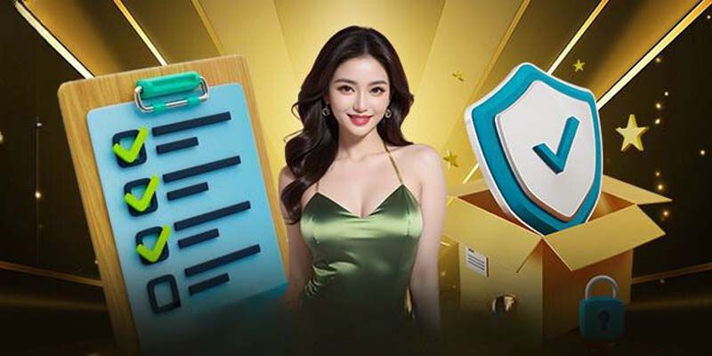 Miễn Trừ Trách Nhiệm : Hiểu Biết Để Xem Bóng Đá Lương Sơn TV An Toàn 6 Chính Sách Liên Quan Đến Thiết Bị Kỹ Thuật Số Khi Truy Cập