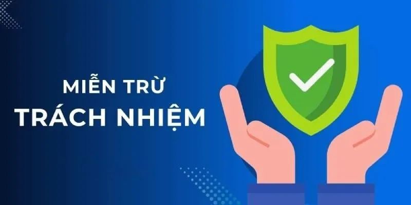 Miễn Trừ Trách Nhiệm : Hiểu Biết Để Xem Bóng Đá Lương Sơn TV An Toàn 4 Miễn Trừ Trách Nhiệm Lương Sơn TV